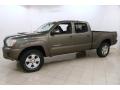2014 Tacoma V6 SR5 Double Cab 4x4 #3 2014 Tacoma V6 SR5 Double Cab 4x4 #3