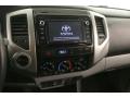 2014 Tacoma V6 SR5 Double Cab 4x4 #9 2014 Tacoma V6 SR5 Double Cab 4x4 #9
