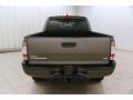 2014 Tacoma V6 SR5 Double Cab 4x4 #16 2014 Tacoma V6 SR5 Double Cab 4x4 #16