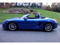 2015 Boxster  #3