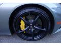  2014 Ferrari F12berlinetta  Wheel #9