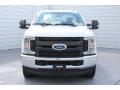 2017 F350 Super Duty XL Crew Cab 4x4 #2 2017 F350 Super Duty XL Crew Cab 4x4 #2