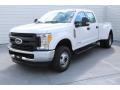 2017 F350 Super Duty XL Crew Cab 4x4 #3 2017 F350 Super Duty XL Crew Cab 4x4 #3
