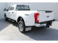 2017 F350 Super Duty XL Crew Cab 4x4 #6 2017 F350 Super Duty XL Crew Cab 4x4 #6