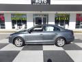 2017 Jetta S #1 2017 Jetta S #1