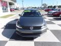 2017 Jetta S #2 2017 Jetta S #2