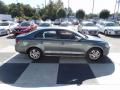 2017 Jetta S #3 2017 Jetta S #3
