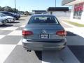 2017 Jetta S #4 2017 Jetta S #4