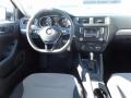 2017 Jetta S #15 2017 Jetta S #15