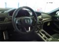 2018 Accord Sport Sedan #11 2018 Accord Sport Sedan #11