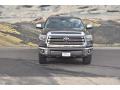 2018 Tundra 1794 Edition CrewMax 4x4 #2 2018 Tundra 1794 Edition CrewMax 4x4 #2