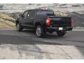 2018 Tundra 1794 Edition CrewMax 4x4 #3 2018 Tundra 1794 Edition CrewMax 4x4 #3
