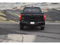 2018 Tundra 1794 Edition CrewMax 4x4 #4 2018 Tundra 1794 Edition CrewMax 4x4 #4