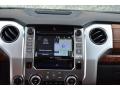 2018 Tundra 1794 Edition CrewMax 4x4 #6 2018 Tundra 1794 Edition CrewMax 4x4 #6