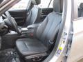 2013 3 Series 328i xDrive Sedan #12