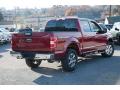 2018 F150 XLT SuperCrew 4x4 #7