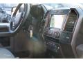 2018 F150 XLT SuperCrew 4x4 #12