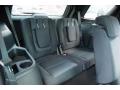 Rear Seat of 2018 Ford Explorer XLT 4WD #13