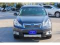 2012 Outback 3.6R Limited #2