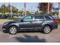 2012 Outback 3.6R Limited #4
