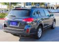 2012 Outback 3.6R Limited #7