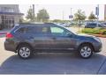 2012 Outback 3.6R Limited #8