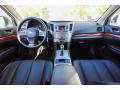 2012 Outback 3.6R Limited #9