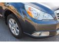 2012 Outback 3.6R Limited #10