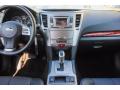 2012 Outback 3.6R Limited #30