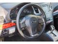 2012 Outback 3.6R Limited #36