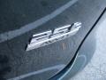 2018 F-PACE 25t AWD Prestige #5