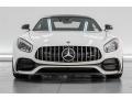 2018 AMG GT Coupe #2 2018 AMG GT Coupe #2