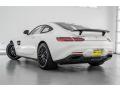 2018 AMG GT Coupe #10 2018 AMG GT Coupe #10