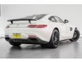 2018 AMG GT Coupe #16 2018 AMG GT Coupe #16