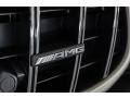 2018 Mercedes-Benz AMG GT Logo #33 2018 Mercedes-Benz AMG GT Logo #33
