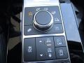 Controls of 2017 Land Rover Discovery HSE #17