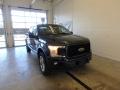 2018 F150 STX SuperCrew 4x4 #1