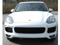2016 Cayenne S #2 2016 Cayenne S #2