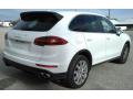 2016 Cayenne S #4 2016 Cayenne S #4