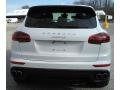 2016 Cayenne S #5 2016 Cayenne S #5