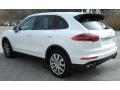 2016 Cayenne S #6 2016 Cayenne S #6