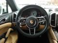 2016 Cayenne S #11 2016 Cayenne S #11