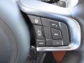 Controls of 2018 Jaguar XF Portfolio #17