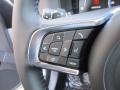 Controls of 2018 Jaguar XF Portfolio #18