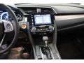 2018 Civic EX-T Sedan #14 2018 Civic EX-T Sedan #14