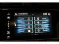 2018 Civic EX-T Sedan #15 2018 Civic EX-T Sedan #15