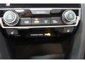 2018 Civic EX-T Sedan #17 2018 Civic EX-T Sedan #17