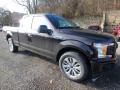 2018 F150 STX SuperCab #8 2018 F150 STX SuperCab #8