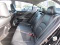 2013 Accord EX-L V6 Sedan #9