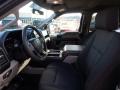 2018 F150 STX SuperCab #10 2018 F150 STX SuperCab #10